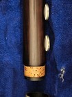 Foto 15 di 24