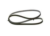 Keilrippenriemen 1463Mm FüR Bmw E90 E46 E93 E92 E32 Z3 Coupe E36 Roadster Z4