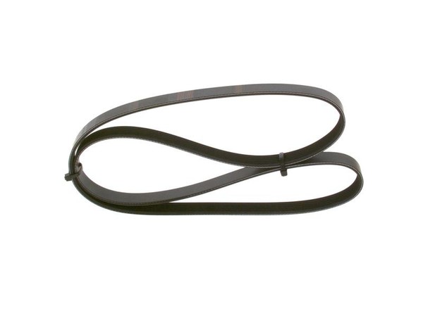 Keilrippenriemen 1463Mm FüR Bmw E90 E46 E93 E92 E32 Z3 Coupe E36 Roadster Z4-image