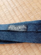 RRL Men's Ties for sale | eBay