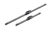 1X Bosch 3 397 007 422 Wischblatt FüR Renault CitroëN