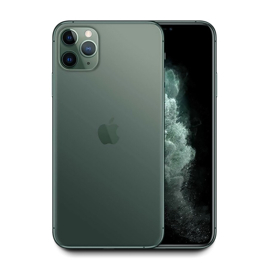 Apple - iPhone 11 Pro Max 64GB 新品 未使用 s-l400.jpg
