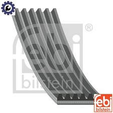 VRIBBED BELT 38426 FOR B4184S11/4184S8 1.8L PEY7 2.0L LF17/AODA/AODB/LFF7 2.0L