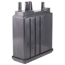 Vapor Canister WVE 4B1200