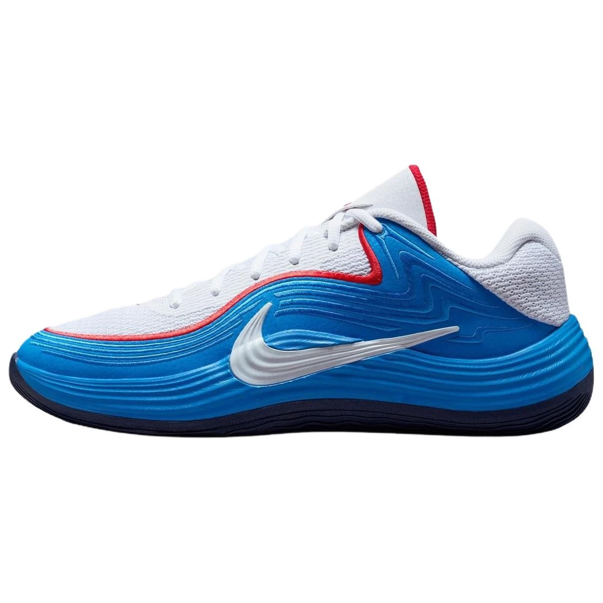 Preços baixos em Nike Precision | eBay