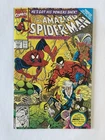 The Amazing Spider-Man #343 VF Combined Shipping~
