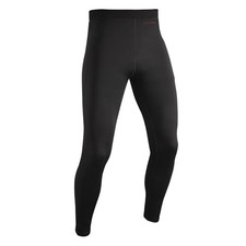 Oxford Atmos Heatcore Thermal Motorcycle Base Layer Trousers Bike Long Johns