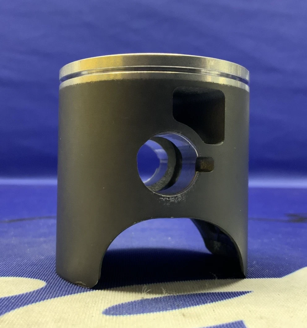 Vertex Piston Kit Cast Stroker 51.96/STD 105SX 2004-2011 23879B