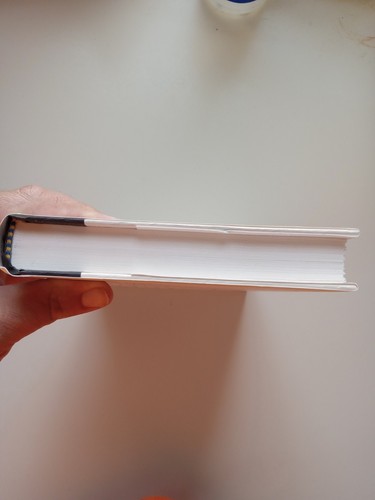 Anatomie der Hoffnung: Wie Menschen angesichts von Krankheiten vorherrschen von Hieronymus... - Bild 4 von 24