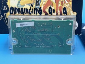 ROMANCING SAGA WonderSwan Color WSC CIB w/ reg card - US Seller!