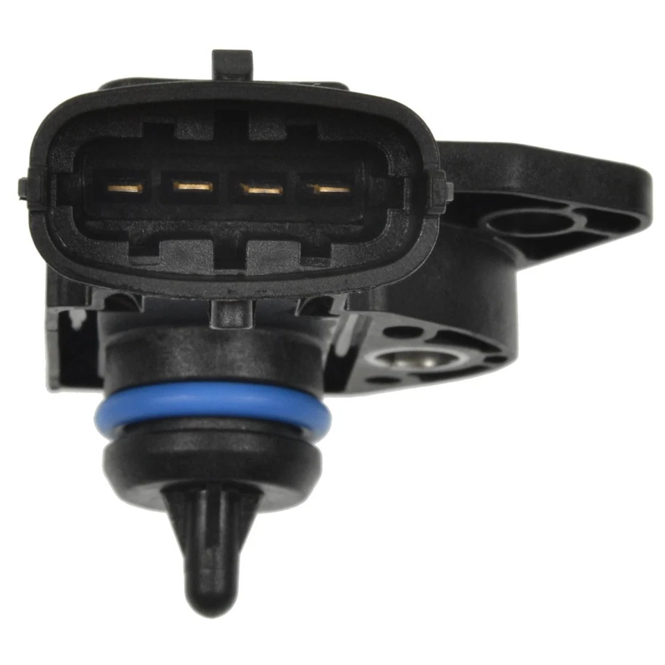 Sensor de presión de combustible Standard Motor Products FPS32 para 03-07 Volvo S60 V70 Foto 2 de 4