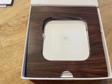 Square Contactless Credit Card Reader {SPC2-01} (2nd Generation) NEW In OPEN BOX