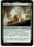 Master Chef Commander Legends: Battle for Baldur's Gate Regular MTG