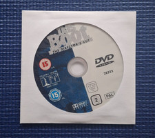 Das Boot - Director's Cut DVD