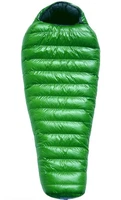 Western Mountaineering Versalite Down Sleeping Bag Marmot Valandre EE Zpacks HMG