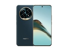 Original Realme 13 Pro 5G Phone Android 256 R...