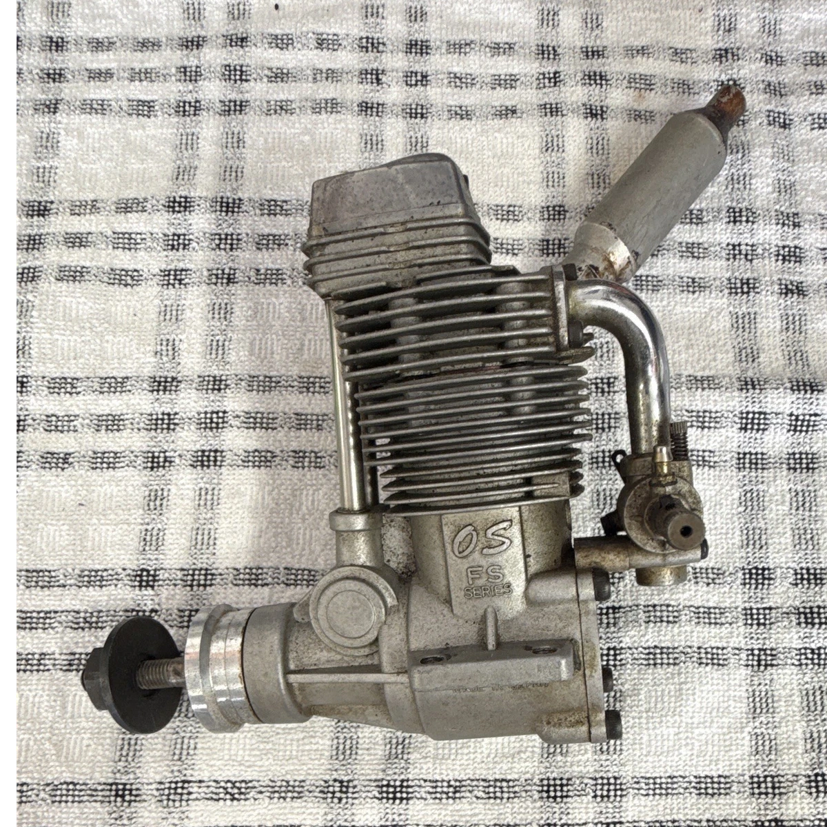 os fs 20 products for sale | eBay