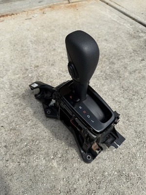 #ad 2016 2020 HONDA PILOT EX AUTO TRANSMISSION GEAR SHIFTER SELECTOR LEVER OEM $69.00