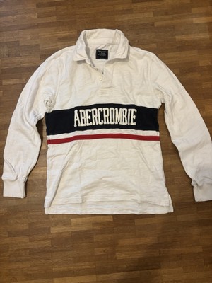 Abercrombie & Fitch Polo