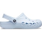 Crocs Adult Baya Clogs