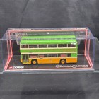 Bild 602 von 637