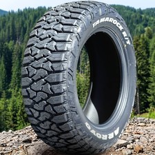 Arroyo Tamarock Rt 29570r18 129126q E 10 Ply Light Truck Tire