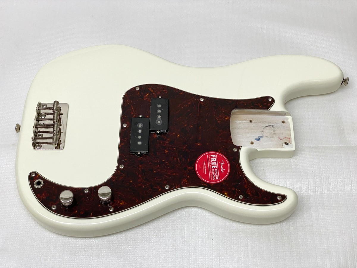 SQUIER ボディ　ホワイト s-l1200.jpg