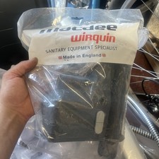 Macdee 8 Inch Metro Oblong