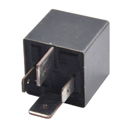 High Quality Blower Motor Relay for Mazda CX9 2007 2012 Easy Installation - Picture 12 of 12