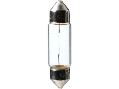 Stepwell Light Bulb For 1999-2009 Saab 95 2000 2001 2002 2003 2004 2005 ZS321TM