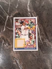 2026 Topps Series 1 Ronald Acuña Jr. Base (RAW)