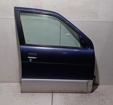 Porte avant et accessoires Daihatsu TERIOS