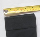 Foto 5 di 11