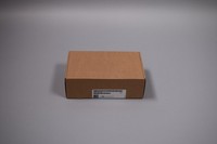 New Siemens 6AV2125-2AE23-0AX0 [24 Months Warranty]
