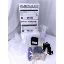 Medela Pump In Style Advanced Accessories/Parts Medela Pump Parts