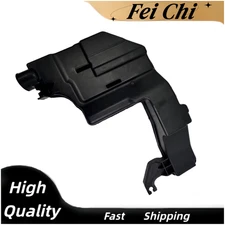 Engine Air Intake Resonator Fit For Honda HRV HR-V 2016-2022 1723051BH01