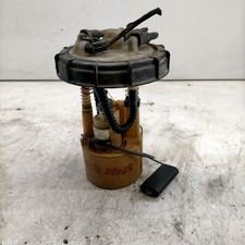 Pompe à essence Smart CABRIO