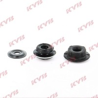 FederbeinstÜTzlager Hinten KYB SM9937 FÜR Toyota Domlager Federbeinlager