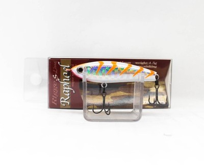 Zipbaits ZBL Raphael 45 mm 4.5 grams Sinking Lure 725 (3583)