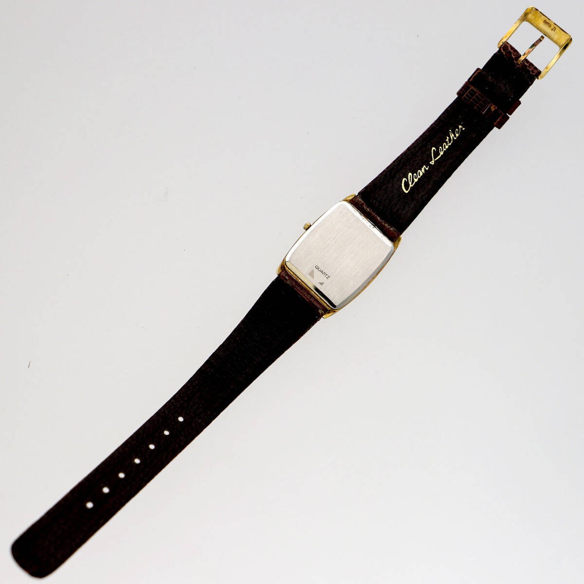 OMEGA Devil  TO249728 - image 6