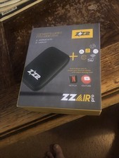 Item for Android Auto and Carplay; converts w...