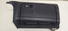 Volkswagen Golf VI 2012 Boite à gants 1K1857290 BTV71952