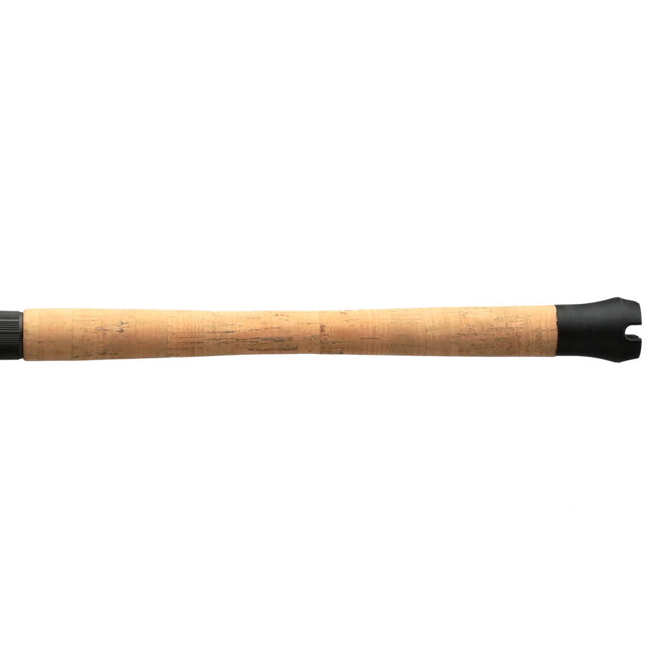 Shimano TERAMAR SE SPINNING, Saltwater, Inshore, Spinning, 8'0", Extra Extra ... - Image 2 of 4