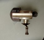 VINTAGE SHAKESPEARE WONDERCAST 1771 SPINCAST  FISHING REEL USA — photo 5