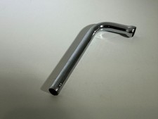 Vintage 10mm or 3/8 L Shaped Angled Open Hex ...