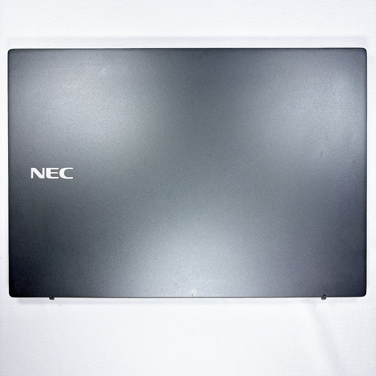 NEC VersaPro VG-6 Core i5-8250U 8GB RAM 128GB SSD 13.3in With AC