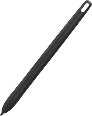 GAOMON ArtPaint AP31-8192 Druckstufen Batterieloser Stift M10K 2018 Version
