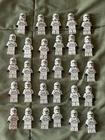 Lego Clone Trooper Minifigure Lot