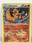 Charizard RC5/RC32 Generations: Radiant Collection Holo