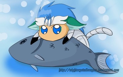 Espada Grimmjow Jeagerjaques Resurrecci N Stitched Anime Playmat Desk Mat
